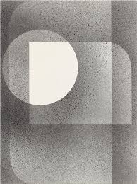 Bildergebnis für Dorit Margreiter