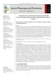 Image result for Kotschya uguenensis