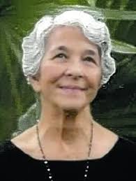 Odessa Pilié Obituary (2022)