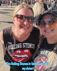 T'was a joy to animate Thimbletack, along with a few other very talented  animators, for The Spiderwick Chronicles series. See all 8 episodes now for  free