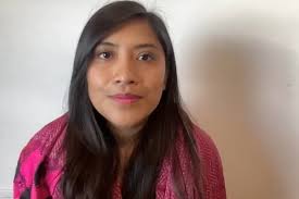 Geografías Rebeldes 30 años de Zapatismo (@geografias_rebeldes) • Instagram  photos and videos