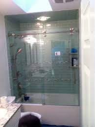 You and your designer should work together to come up with the plan that best suits your needs. Pin By Showerman On Interior Design Shower Doors Shower Door Hardware Bathtub Shower Doors