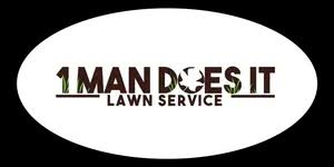 Lawn Care