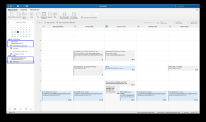 Microsoft outlook comes as a part of the microsoft 365 suite of tools. Teams Calendar Synchronization With Google Calendar Microsoft Tech Community