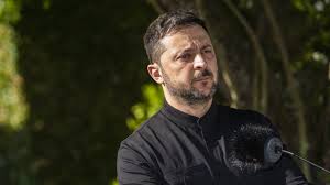 Xxx wyatt cushman because Brandi and I had met prior, she