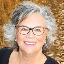 How to secure items in a walk-in closet while traveling?