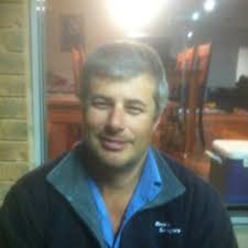 surveying #isnsw #teamsurveyors