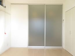 みなさまこんにちは 今回はdiyでお部屋の中の引戸を作ります しかも ほんのり 透明なやつに挑戦します 透明 お部屋 部屋