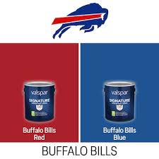 Nfl Paint Kits At Com