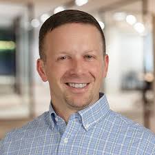 The McLennan-Hix Group