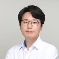 10 "Jae Young Byun" profiles