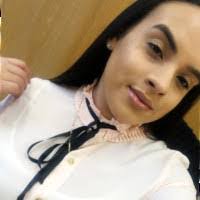 Tabitha Reyes's Instagram, Twitter & Facebook