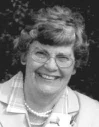 Lindsey Risinger's Instagram, Twitter & Facebook