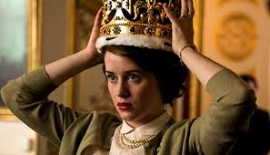 A rainha elizabeth 2ª posa junto do filho mais velho, o príncipe charles, o neto william e o bisneto quatro gerações da realeza britânica se reuniram para uma nova foto, publicada no perfil oficial da. The Crown Tera Nova Atriz No Papel Da Rainha Elizabeth Saiba Quem Entra Vix