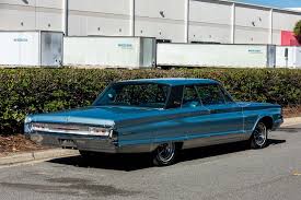 Image result for Navy Blue 1965 Chrysler