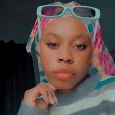 Opakaso Check my page for new video You need to enjoy yourself this app