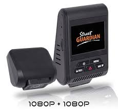 Radar detectors are primarily used to detect whether there are police cars or radar guns in the vicinity. Black Friday Cyber Monday 2018 Deals On Radar Detectors And Dash Cameras Vortex Radar