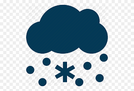 Cloud Ice Flakes Snow Falling Snowflakes Winter Season Icon Snowflakes Falling Clipart Stunning Free Transparent Png Clipart Images Free Download Download free snow png with transparent background. cloud ice flakes snow falling