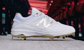 Paired with blue denim and a black turtleneck, new balance's 992 model was a staple piece in steve jobs' iconic outfit. New Balance 4040 Vs 3000 55 Remise Www Muminlerotomotiv Com Tr