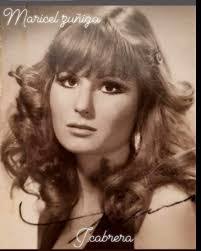 Erick Cifuentes's Instagram, Twitter & Facebook