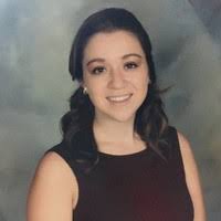 Melanie Agrachov, MA, BCBA