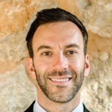 Welcoming our 2022 Summer Associates