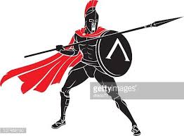 We feature 68,900,000 royalty free photos, 335,000 stock footage clips. Spartan Spear Shield Clipart 1 566 198 Clip Arts