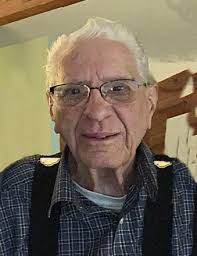 Search Thomas Hicks Obituaries and Funeral Services