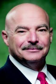 SUNY Oneonta names new police chief