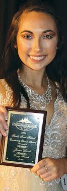 2 bids submitted to provide EMS