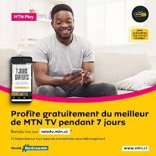 The station is owned and operated by win corporation as a seven network affiliate. Marchands Mtn Mobile Money De Cote D Ivoire Facebook
