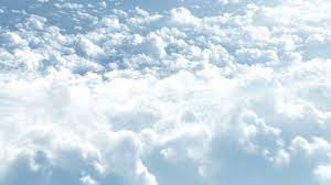 The files are downloaded to the location specified in your web browser's settings. 10 000 Best Clouds Videos 100 Free Download Pexels Stock Videos
