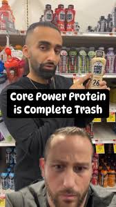 This is not up for debate. if you complain about Carrageenan in food. I  automatically know you have zero idea of what you’re talking about.
