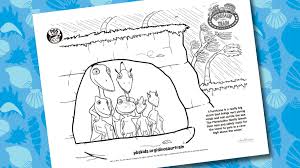 Free printable dinosaur train coloring pages for kids that you can print out and color. Dinosaur Train Printables Pbs Kids