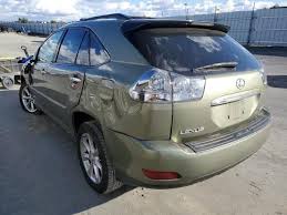 Image result for Desert Sage 2008 RX