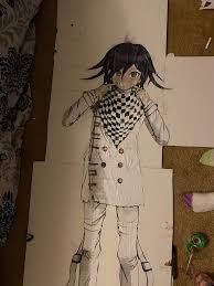 Buy cardboard cutout and get the best deals at the lowest prices on ebay! Anime Cardboard Cutout Tutorial