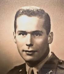 Edward Leake Obituary (1929