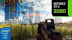 Battlelog is a free social platform that ties into battlefield 4 and battlefield 3 and lets you socialize, track stats, plan your next game, and more from your web browser! Battlefield 4 Rtx 3080 10gb 4k Ultra Graphics Youtube
