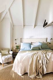 Maybe you would like to learn more about one of these? 50 Dormitorios Blancos Llenos De Luz