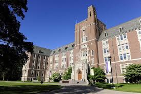 Gac Nazareth College Rochester Ny Nazareth College College College Debt