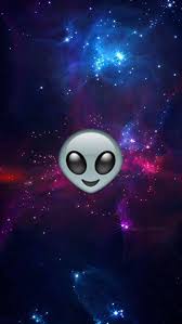 Desktop, tablet, iphone 8, iphone 8 plus. Alien Galaxy Wallpapers Top Free Alien Galaxy Backgrounds Wallpaperaccess