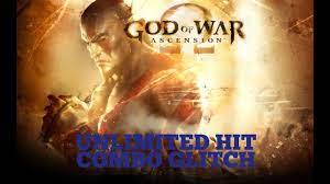 Aug 02, 2021 · here are some cheats, codes, and secrets for god of war: God Of War Ascension Cheats Video Games Blogger
