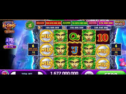 Have fun making trivia questions about swimming and swimmers. Slotomania Medusa Magic 2 Youtube