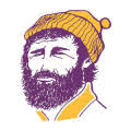 Cloquet Lumberjacks vs Duluth East Greyhounds