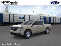 Image result for Beige 2009 Trans Wheel