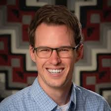 Thao Vuong's Instagram, Twitter & Facebook