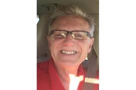 Robert Temple Obituary (1952