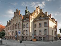 Twórz z nami swój serwis miasta pisz, dodawaj informacje, komentuj, dziel się newsami. Pisz Reisefuhrer Auf Wikivoyage