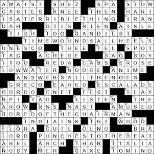 La Times Crossword Answers 19 Nov 2017 Sunday Laxcrossword Com When the flashing cursor is green, typing fills in the answers of. la times crossword answers 19 nov 2017