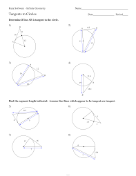 Then construct the corresponding central angle. Https Www Riverdell Org Cms Lib05 Nj01001380 Centricity Domain 106 Review 2011 1 20to 2011 3 20kuta Pdf